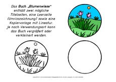 Mini-Buch-Blumenwiese-1-1-5.pdf
